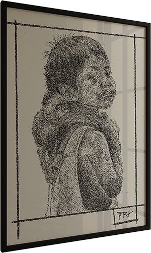children