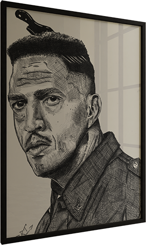 mano brown