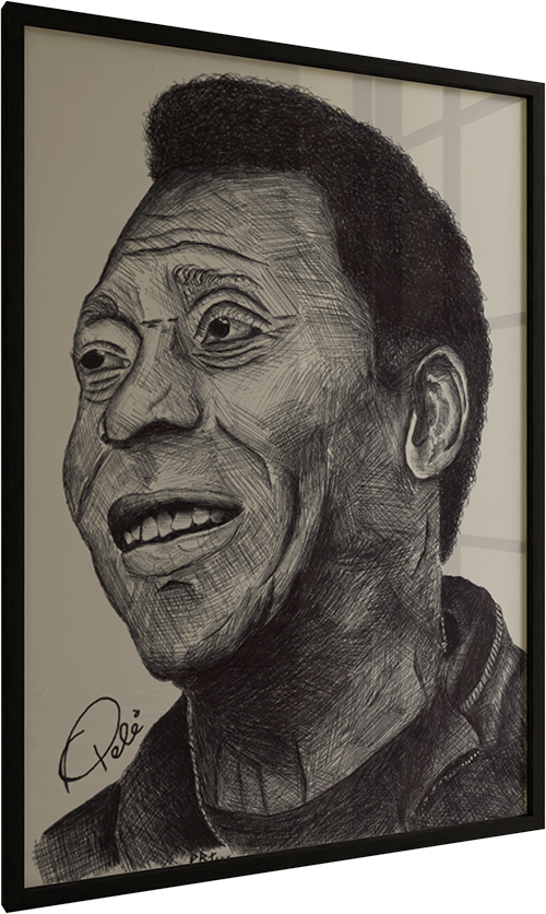 pelé
